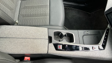 Peugeot 5008 1.2 Hybrid 136 GT 5dr e-DSC6 Petrol Estate